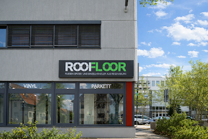 Roofloor GmbH