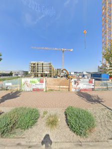 Cuffaro Immobilien – Bild