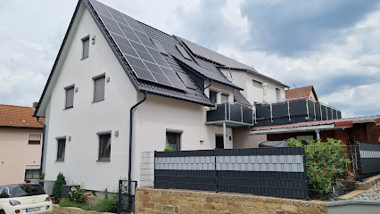 PSH energieberatung