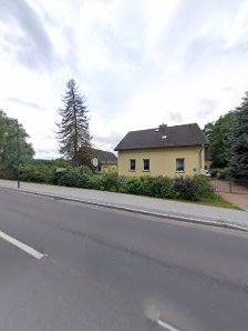 Rund um Haus und Garten – Bild