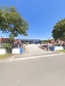 HE-BAU GmbH & CoKG – Bild