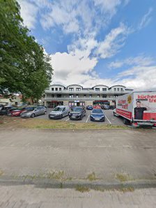 HB Wintergärten GmbH Terrassenüberdachungen und Wintergärten in Bremen – Bild