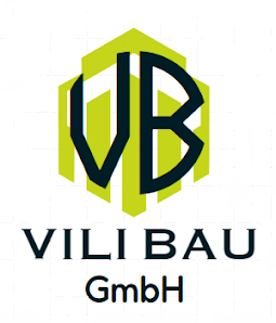 VILI Bau GmbH – Bild