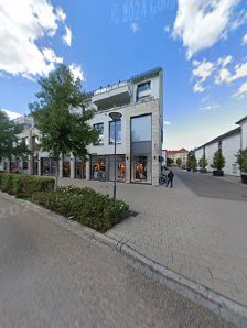 Architekturbüro Wilhelm – Bild
