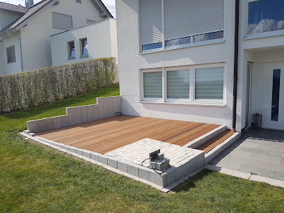 Zimmerei + Holzbau Kaupp GmbH&Co.KG