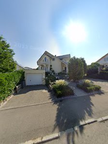 MB Trockenbau- Mössingen – Bild