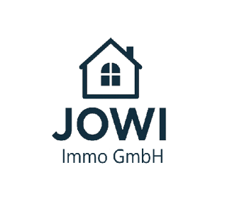 JOWI Immo GmbH – Bild