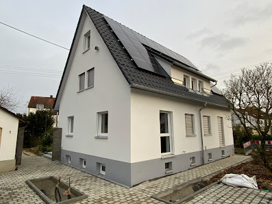 Bialon Architektur Design Kunst Energieberatung – Bild