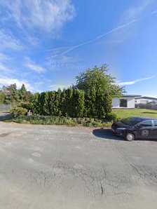 PARTNER HAUS Fertigbau GmbH & Co. KG – Bild
