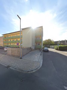 Selbsthilfe Gemeinnützige Wohnungsbaugenossenschaft Hersbruck und Umgebung e.G. – Bild
