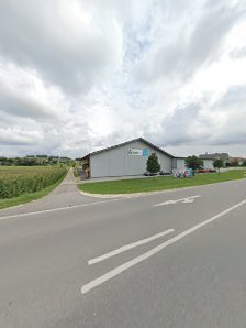 Zimmerei Loibl Thomas – Bild
