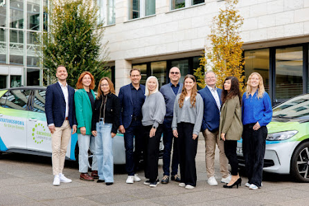 Energieagentur Landkreis Göppingen gemeinnützige GmbH – Bild