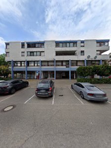 J.Hoxhaj Bauunternehmen GmbH – Bild