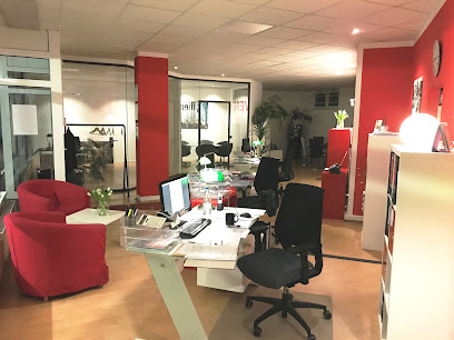 Glaserei Ksink GmbH