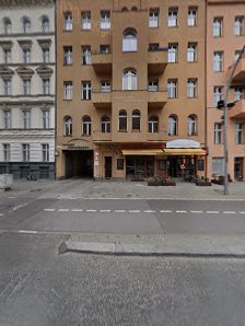 Isabel Thelen Architekturbüro – Bild
