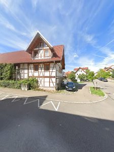 Holzbau Beutel – Bild