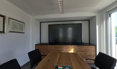 Kern Bau-GmbH Hoch- und Tiefbau