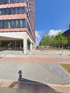 Europahafenkopf – Bild