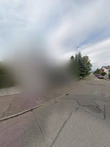 Raumlevel – Bild