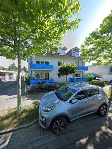 Biermann GmbH - Gipser und Stuckateur – Bild