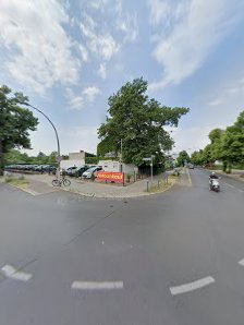 MHB Monolith- und Holzbau GmbH – Bild