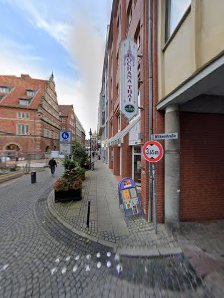 Lofthaus Bremen GmbH – Bild