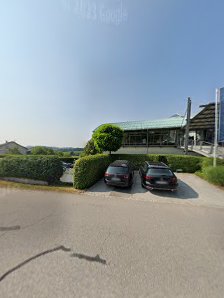 GREIPL GmbH – Bild