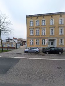 Bauwerkstätten - Dachdecker und Dachklempner - Dach & Bauwerkstätten Roland Schulze GmbH – Bild