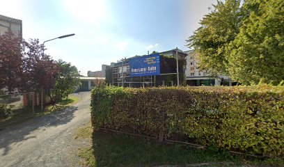 Spenglerei - Weiden -