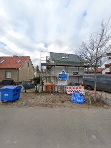 Baugeschäft Felix Lamm – Bild