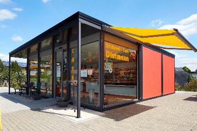 KRAMER GmbH