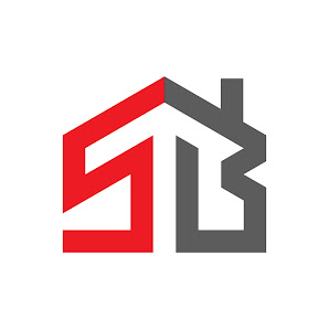 Salioski Bau GmbH – Bild