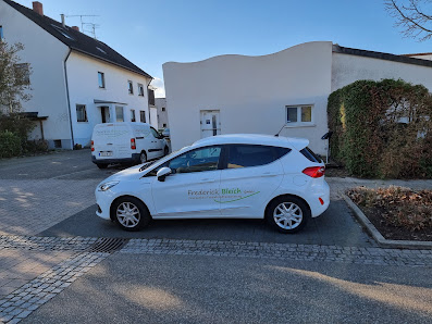 Frederick Bleich Gmbh – Bild