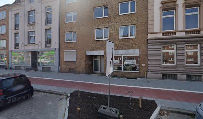 Mi-le Bau GmbH
