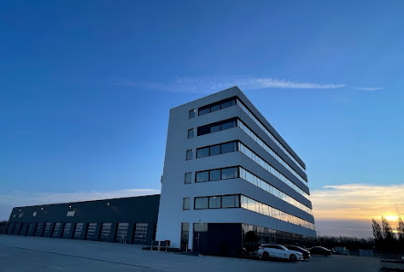 Brucks Bau – Bild