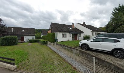 Lucco GmbH