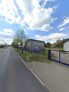 Biller-Bau Fernmelde- und Anlagenbau GmbH – Bild