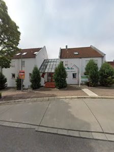 p.b.s. Wohnbau GmbH planen bauen sanieren – Bild