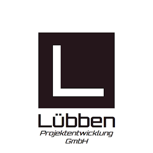 Lübben Projektentwicklung GmbH – Bild