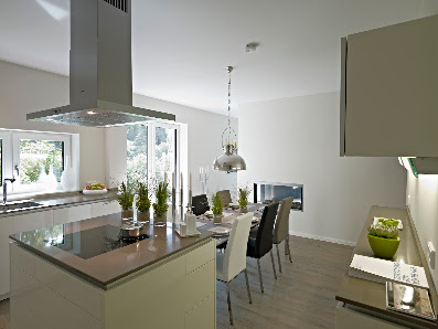 HO Immobilien & Baukonzepte GmbH – Bild