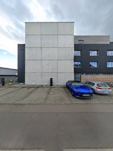 Onbau GmbH – Bild