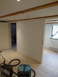 Bauservic Allrounder – Bild