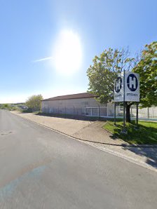 Otto Heil GmbH & CO. KG – Bild