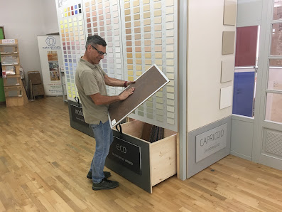naturpunkt GmbH wohngesundes Bauen & Renovieren – Bild