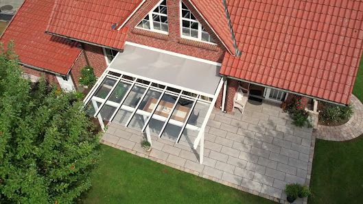 HEIM & HAUS Cottbus – Bild