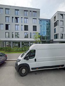 ImmoQuartier22 – Bild