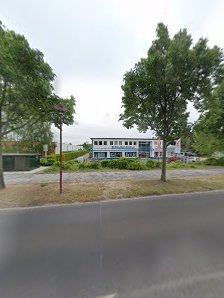HTS Müllroser Hoch-, Tief- und Staßenbau GmbH – Bild