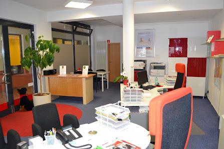 Hauser Immobilien – Bild