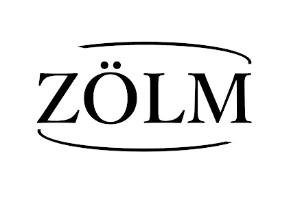 Zölm Bau GmbH – Bild