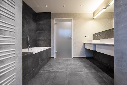 Bergmann GmbH Sanitär + Heizung – Bild